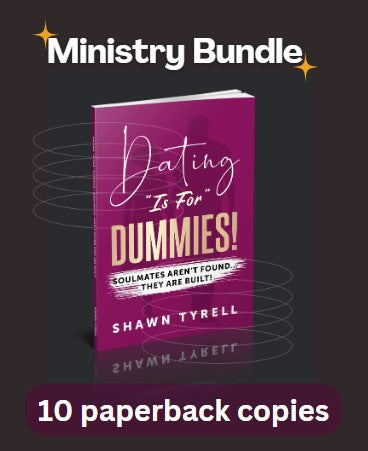 ministry-bundle-christian-relationship-book.jpg
christian-dating-guide-paperback.jpg