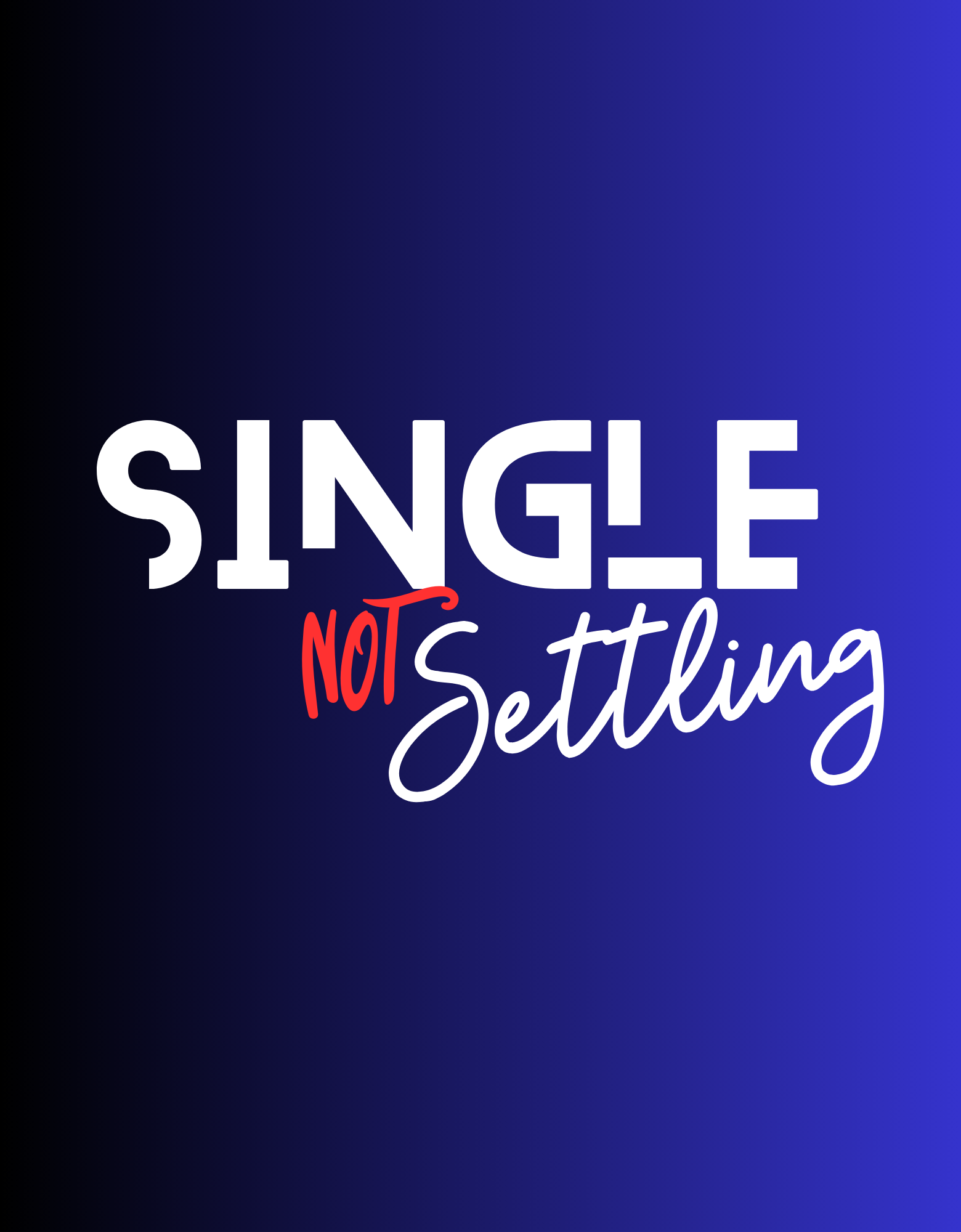 25 Truthful Questions to Kickstart Your Loveationship Journey