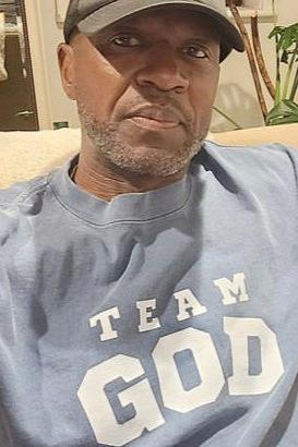 “TEAM GOD Christian T-Shirts – Faith-Based Apparel for Men and Women.”