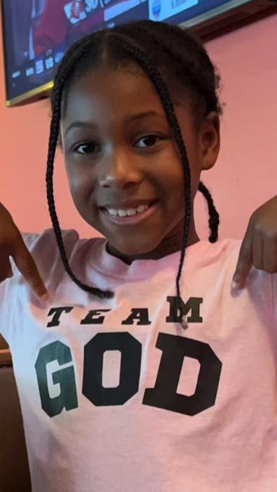 TEAM GOD Christian T-Shirts – Faith-Based Apparel for Men and Women.